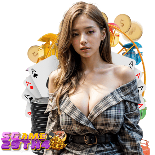 sgame29th4 ทางเข้า
