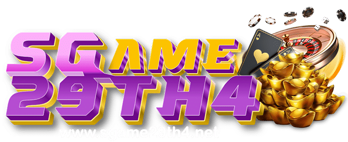 sgame29th4